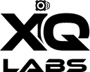 My Logo